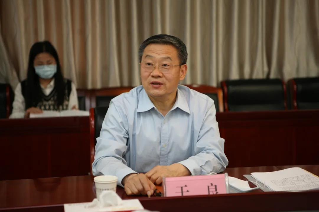 微信图片_20200520084629.jpg