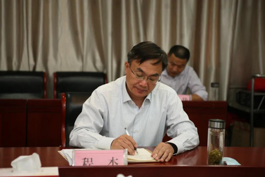 微信图片_20200520084651.jpg