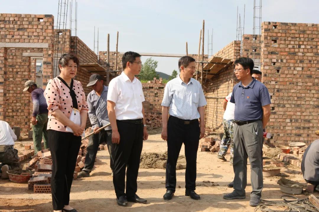 微信图片_20200528172038.jpg