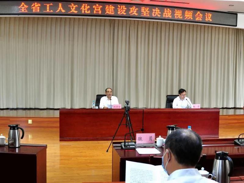 微信图片_20200609172342.jpg