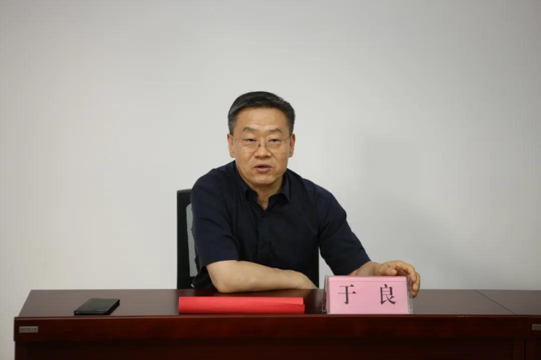 微信图片_20200628085906.jpg