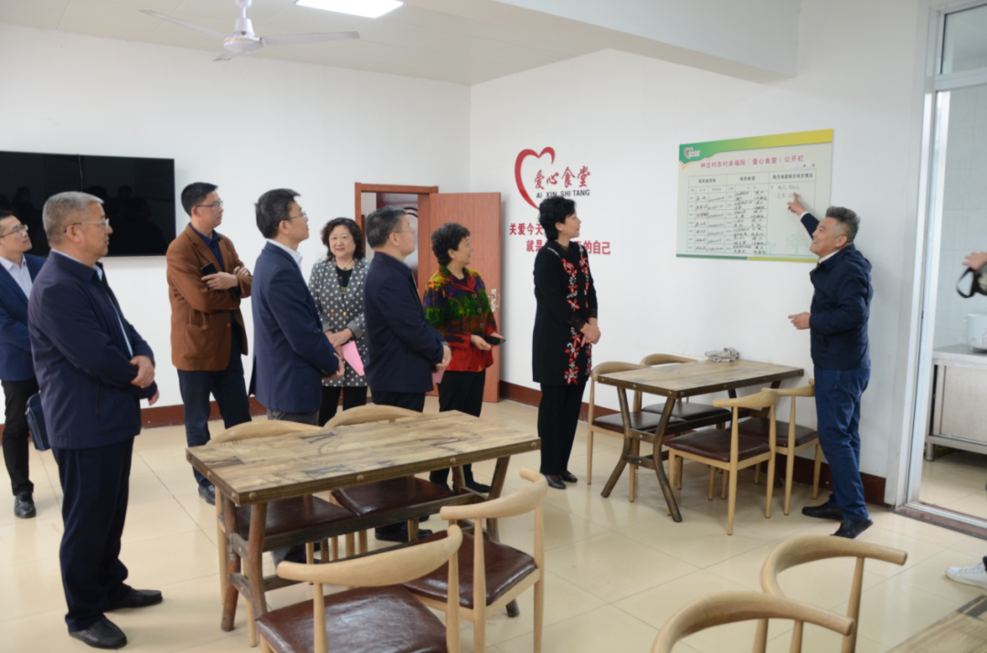 微信图片_20201028171742.png
