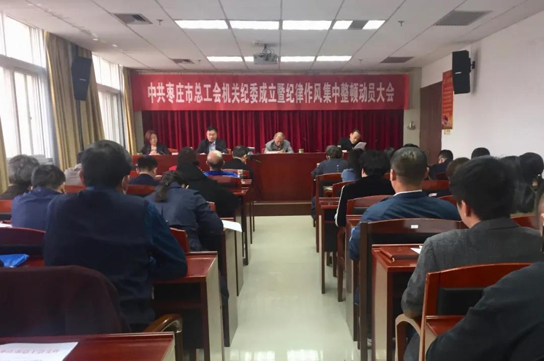 微信图片_20201109142213.jpg