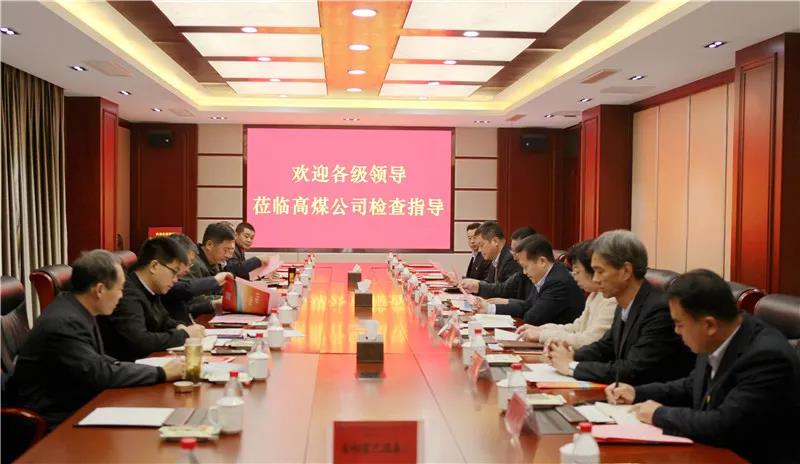 微信图片_20201203173246.jpg