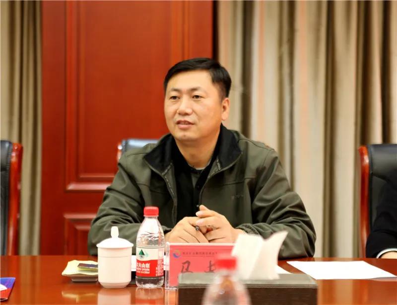 微信图片_20201203173333.jpg