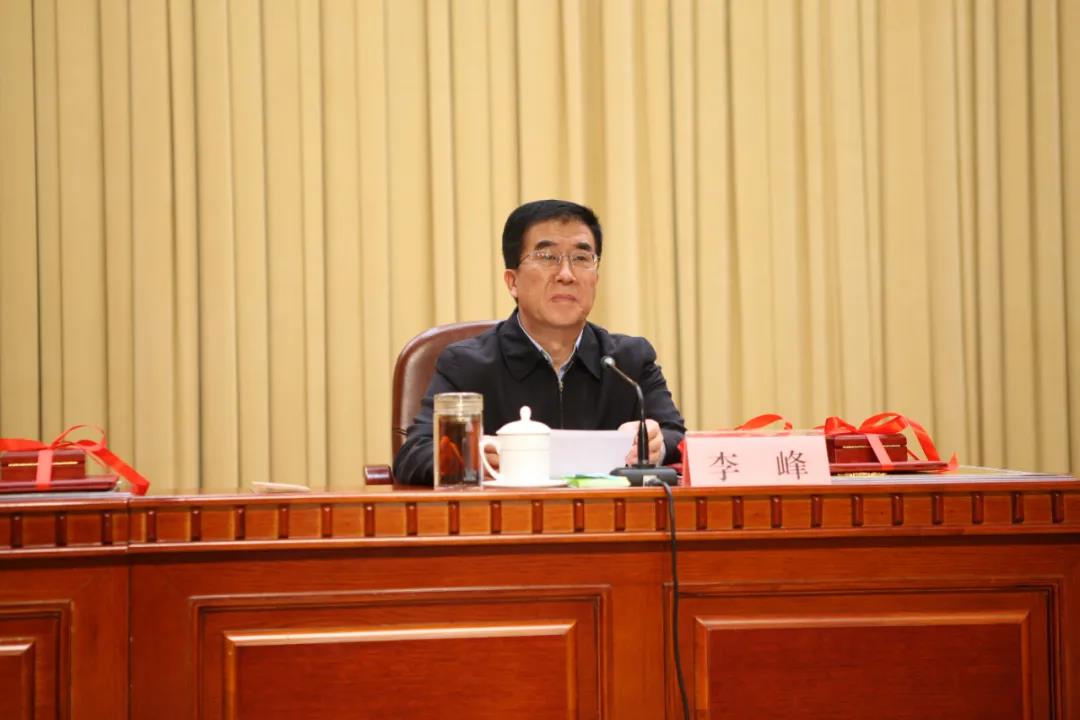 微信图片_20201214143115.jpg