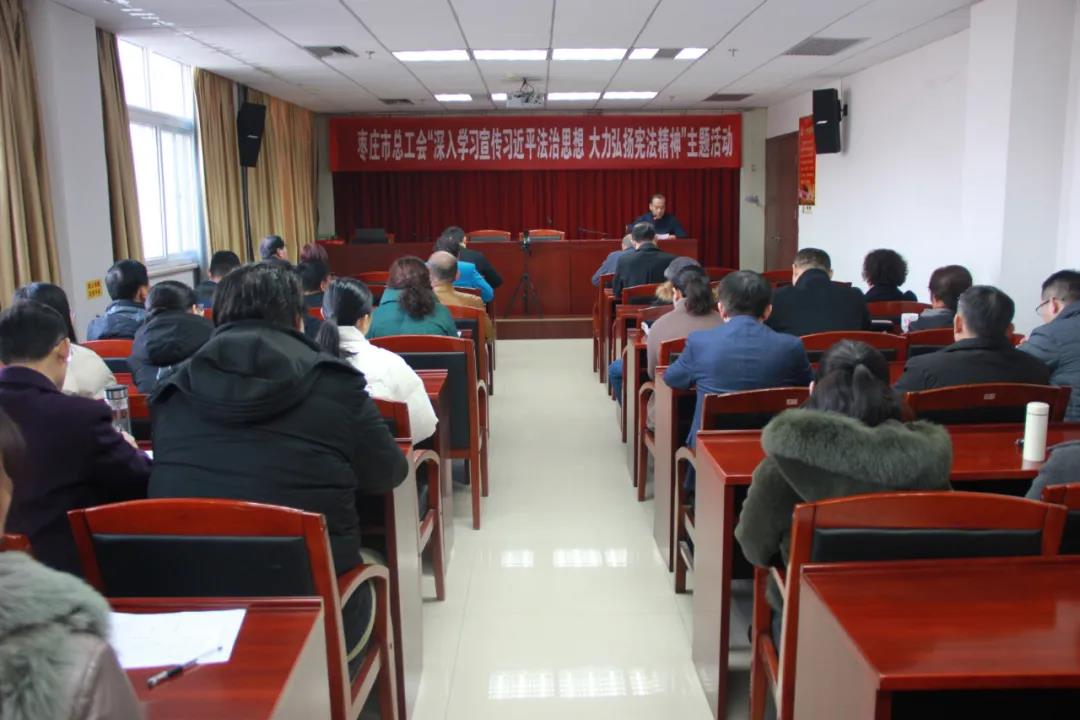 微信图片_20201217165020.jpg