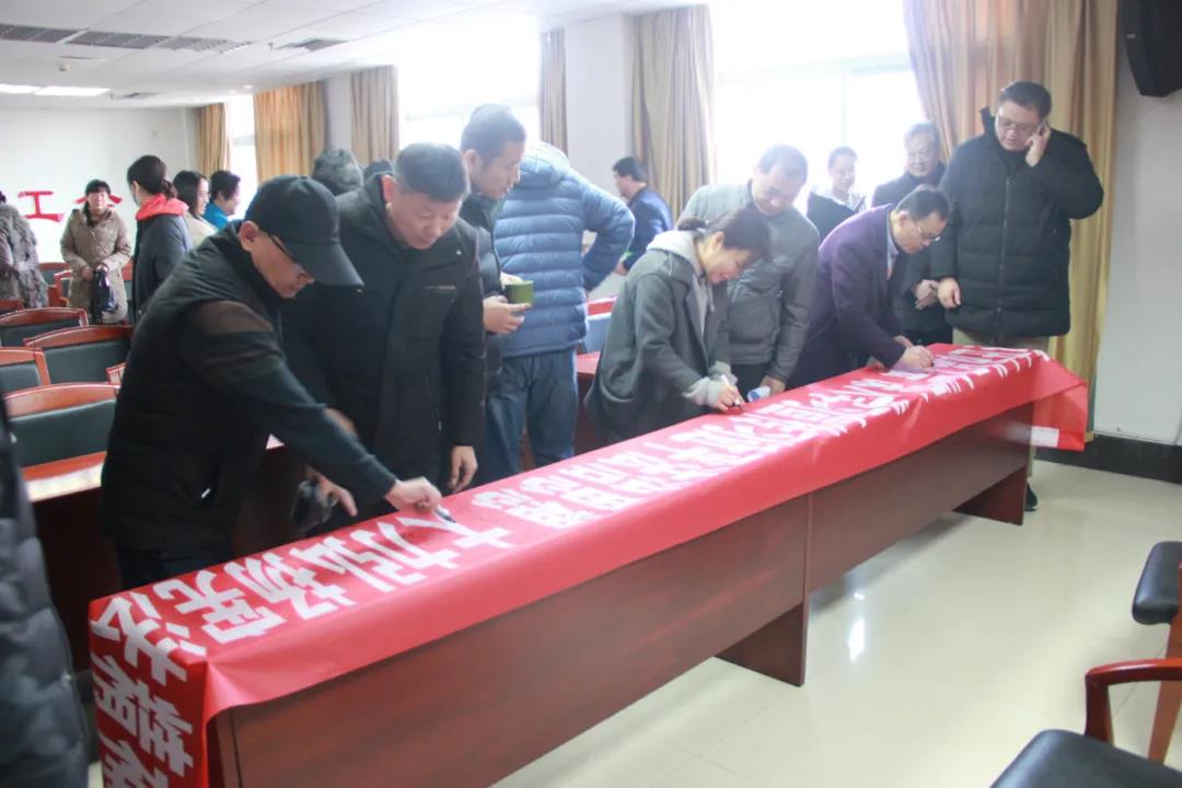 微信图片_20201217165102.jpg