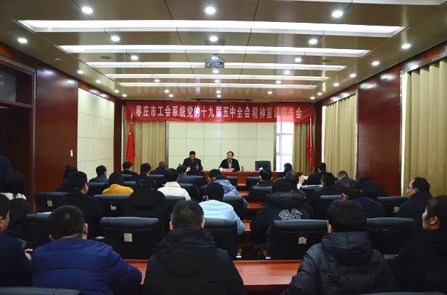 微信图片_20201223083254.jpg