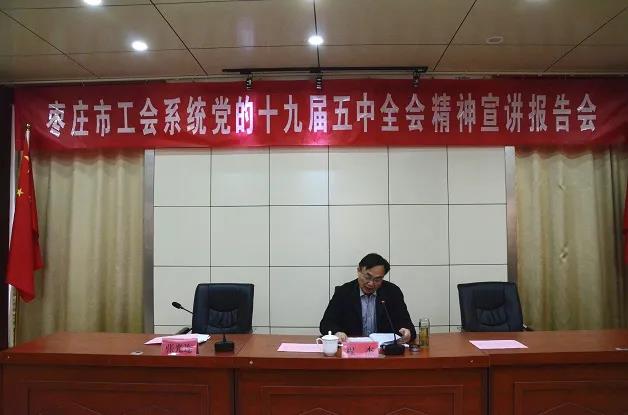 微信图片_20201223083357.jpg