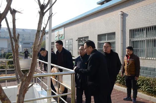 微信图片_20201223093231.jpg