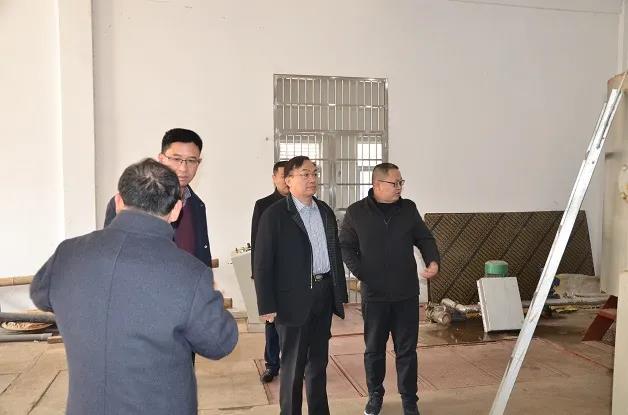 微信图片_20201223083547.jpg