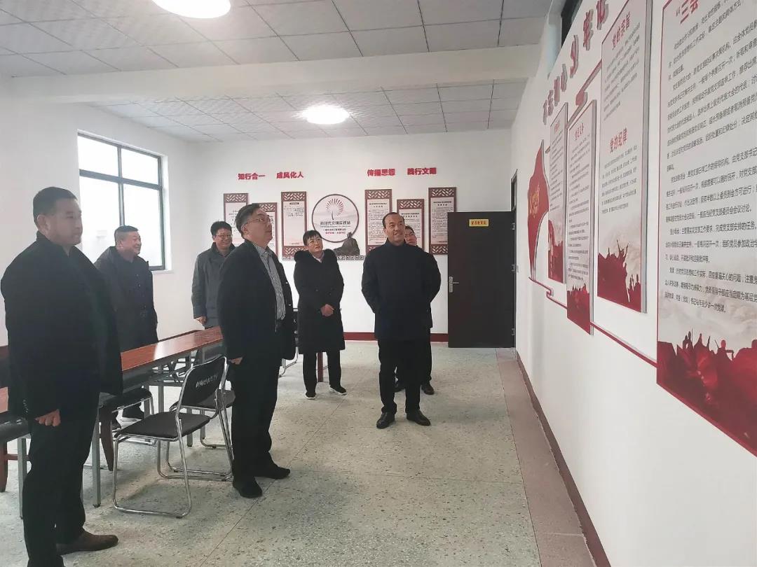 微信图片_20201230091441.jpg