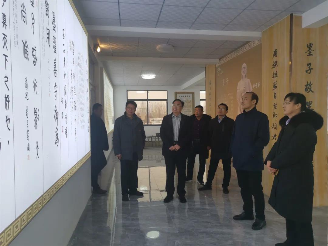 微信图片_20201230091446.jpg