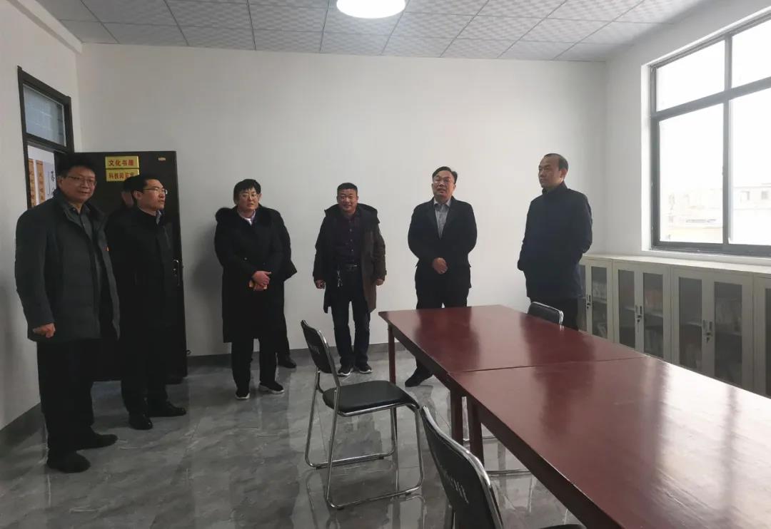 微信图片_20201230091451.jpg