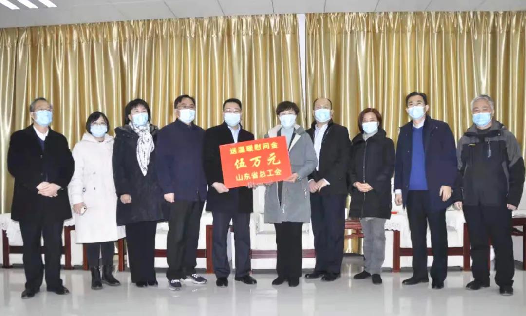 微信图片_20210114085752.jpg