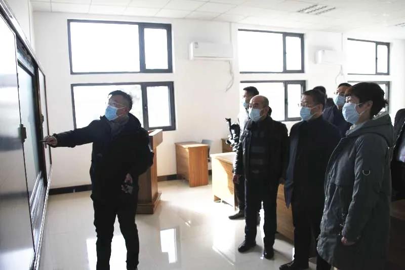 微信图片_20210114085842.jpg