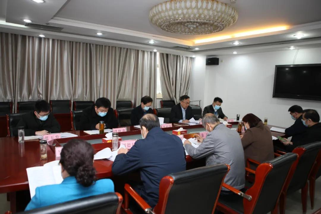 微信图片_20210125084630.jpg