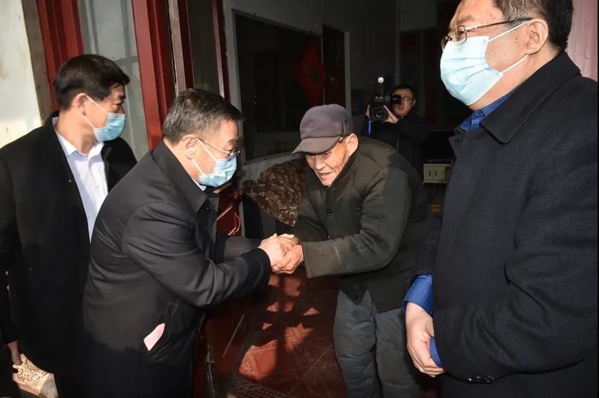 微信图片_20210203160029.jpg