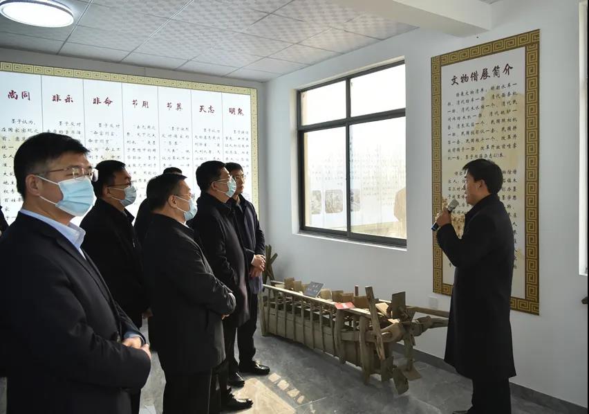 微信图片_20210203160259.jpg