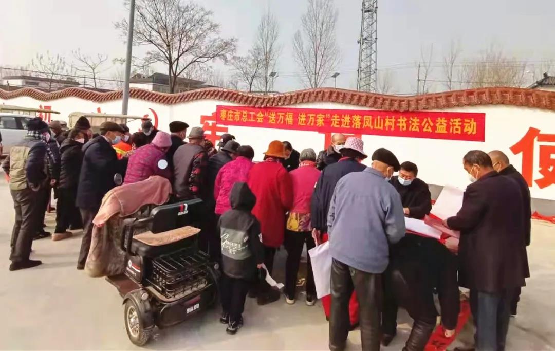 微信图片_20210203160307.jpg