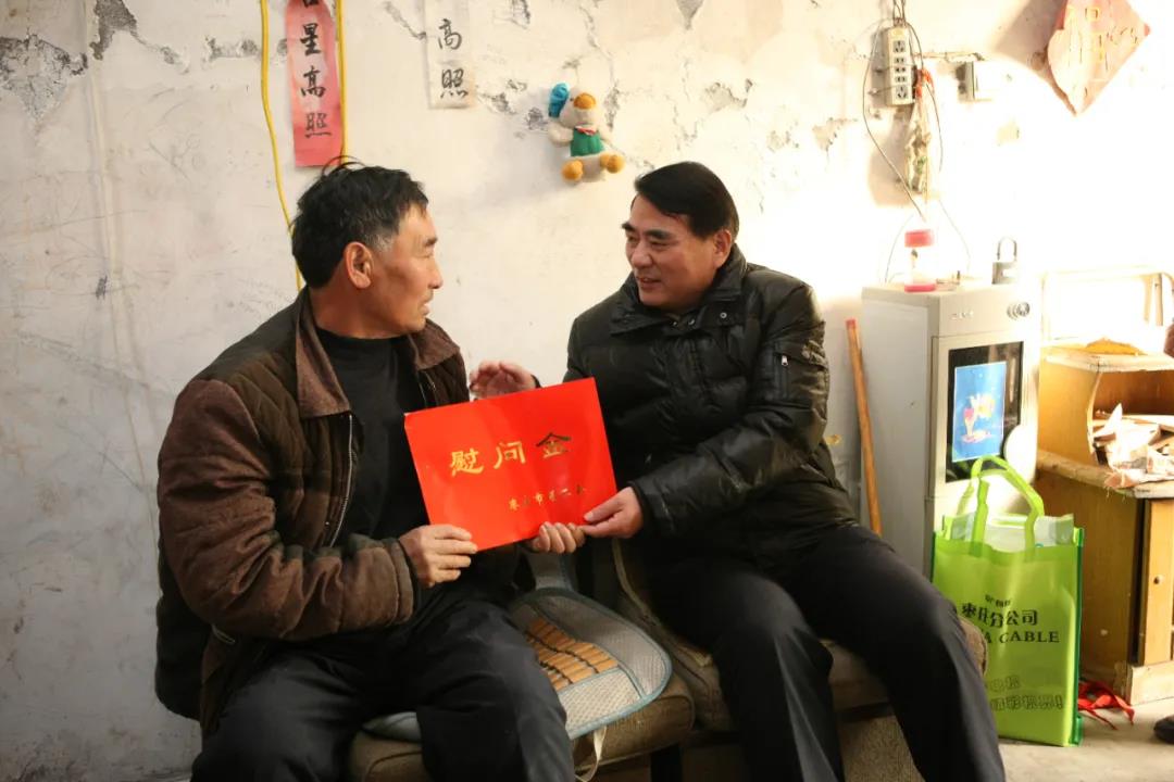 微信图片_20210205151821.jpg
