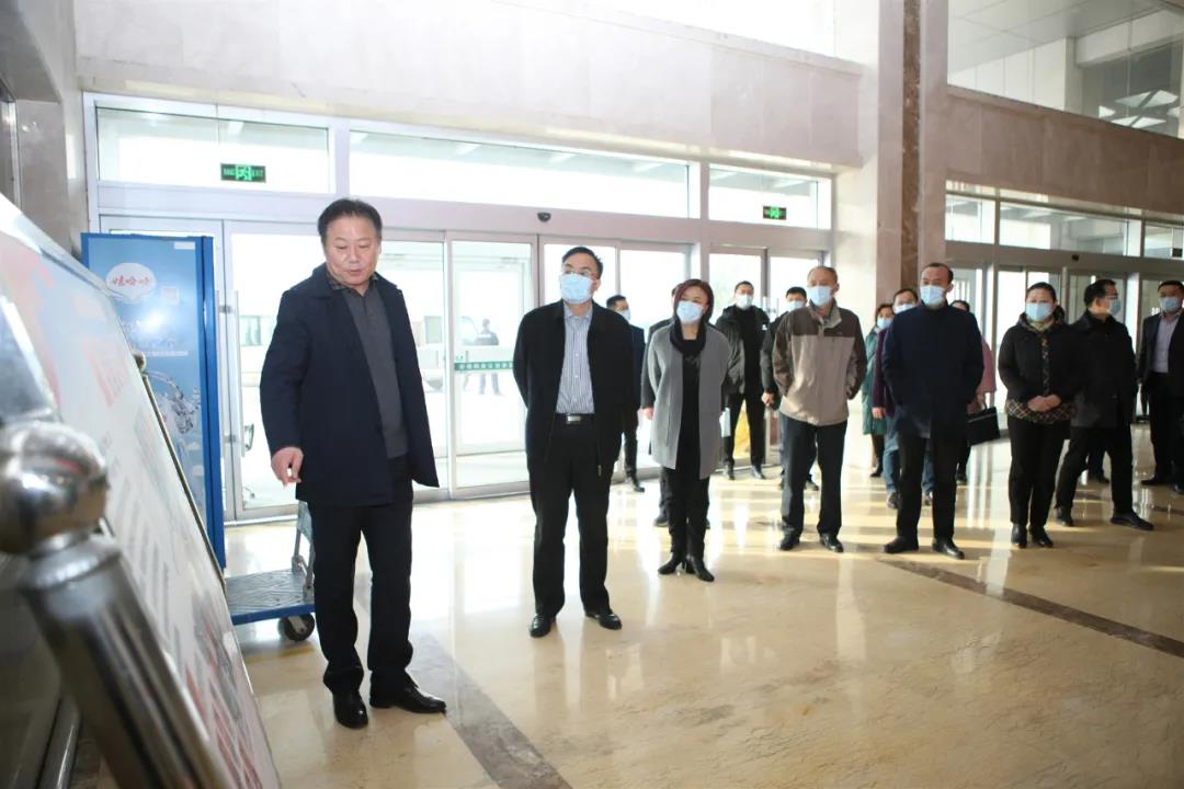 微信图片_20210207084704.jpg