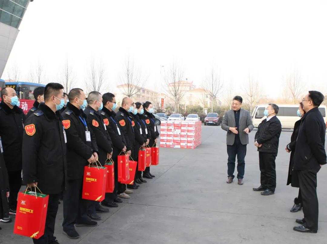 微信图片_20210210144550.jpg