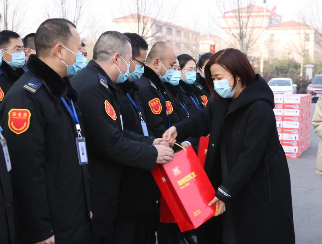 微信图片_20210210144721.jpg