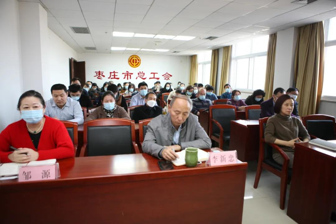 微信图片_20210223165812.jpg