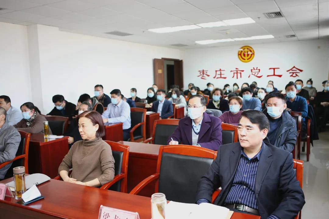 微信图片_20210223165840.jpg