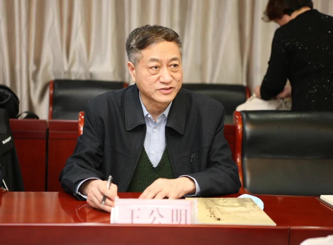 微信图片_20210317174025.jpg
