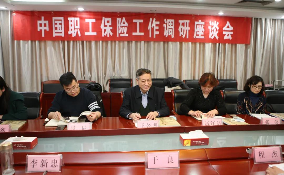 微信图片_20210317173937.jpg
