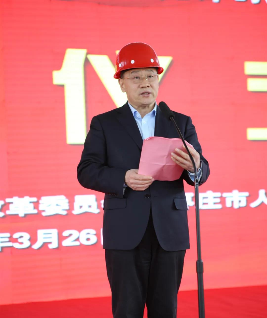 微信图片_20210326204725.jpg