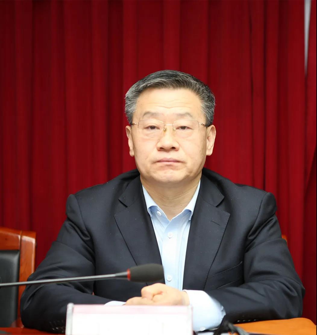 微信图片_20210401090904.jpg