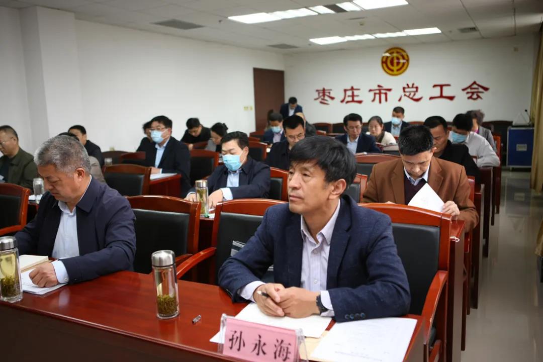 微信图片_20210401090909.jpg
