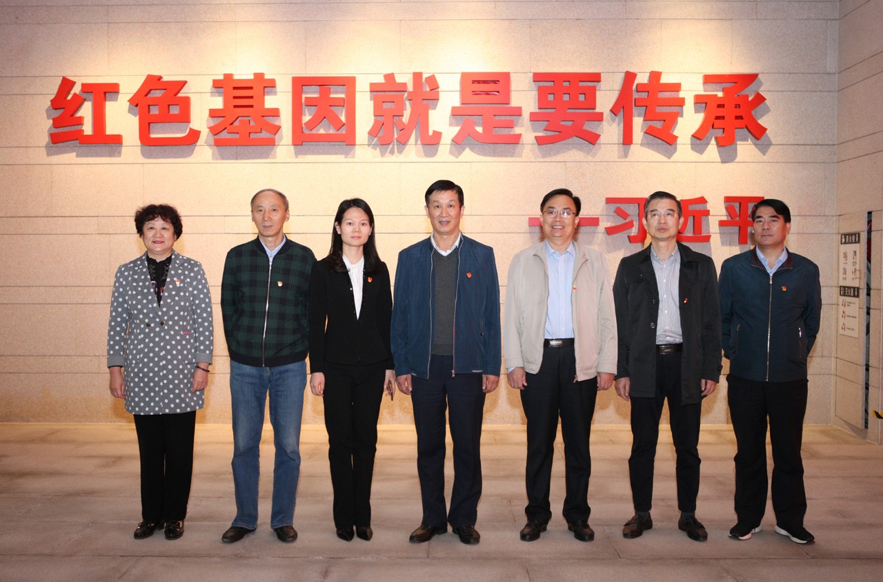 微信图片_20191028083321.jpg