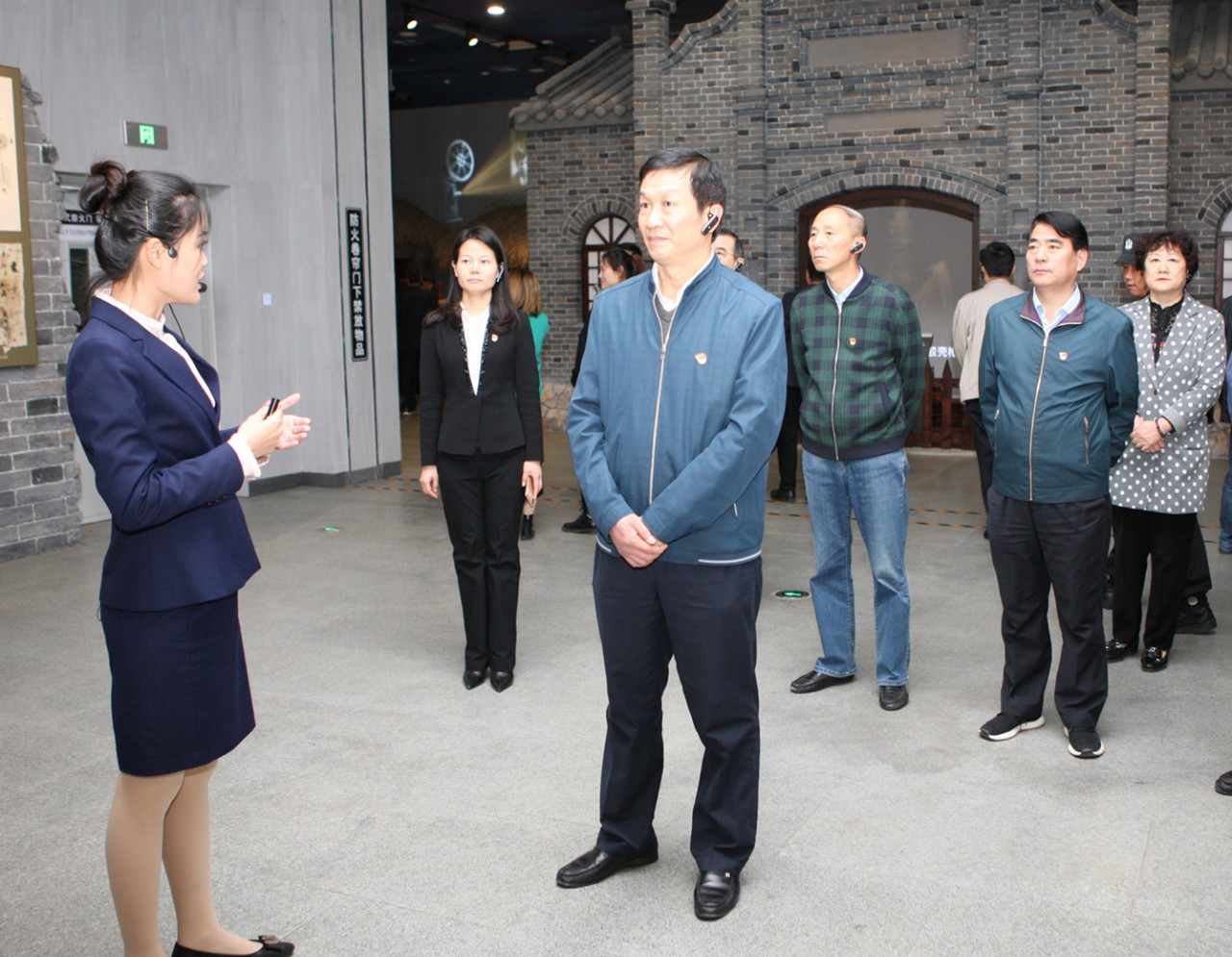 微信图片_20191028083330.jpg