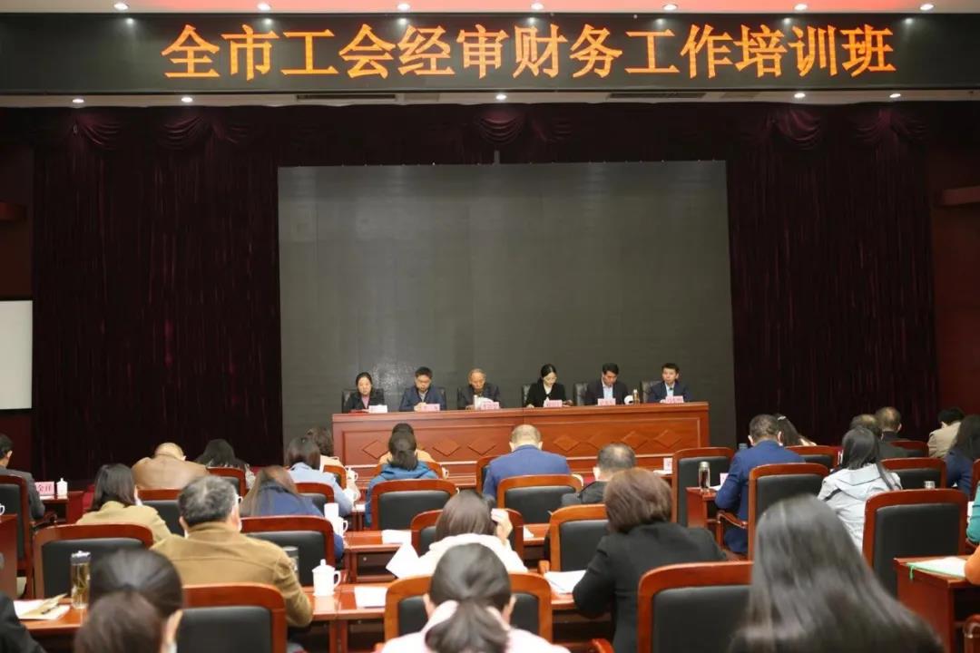 微信图片_20201119084718.jpg