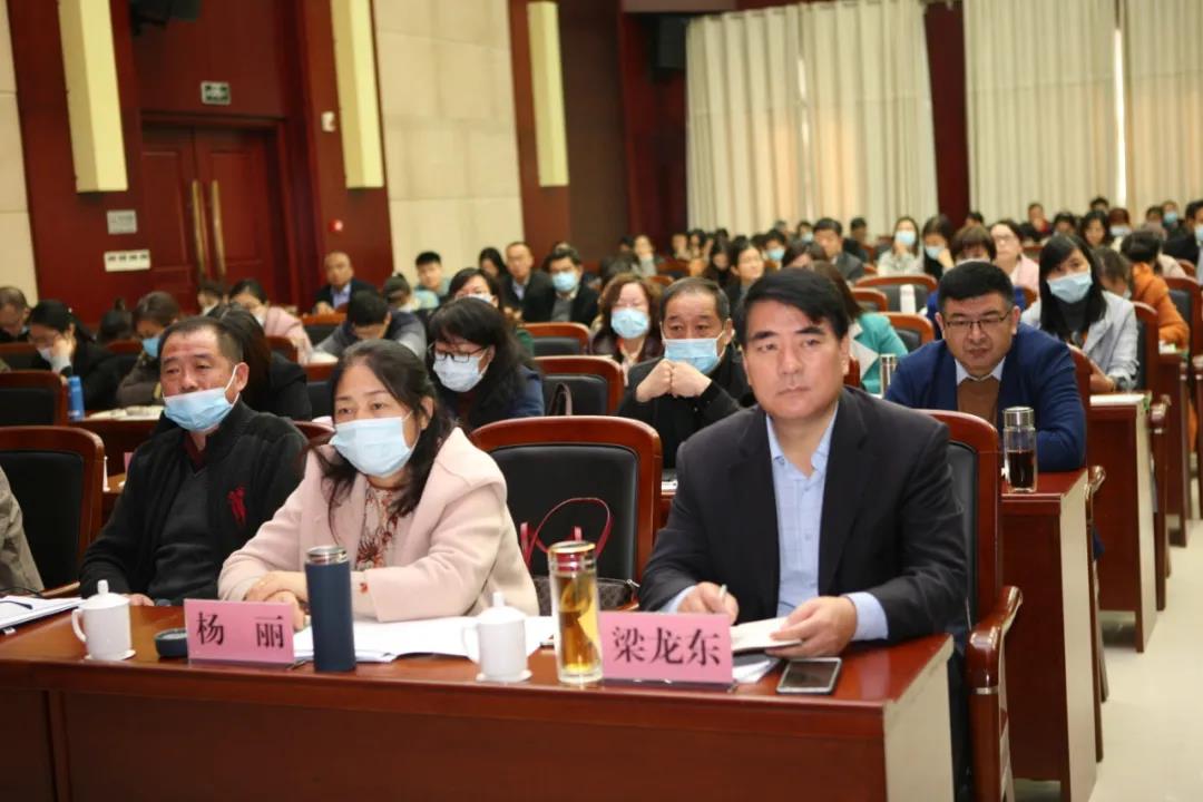 微信图片_20201119084801.jpg