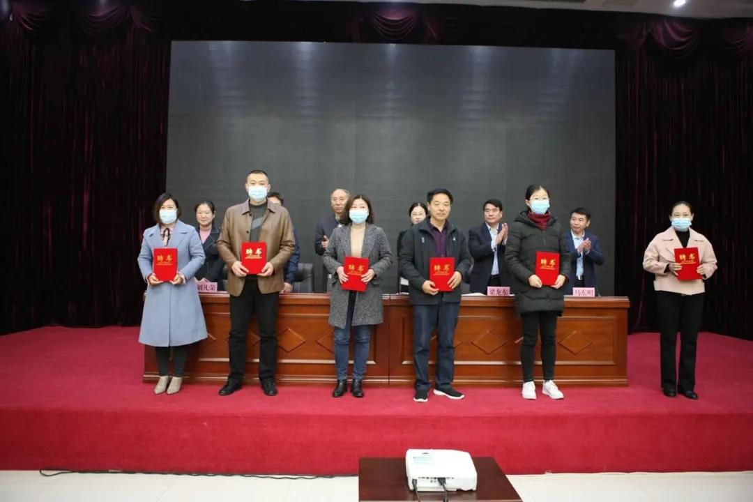 微信图片_20201119084859.jpg