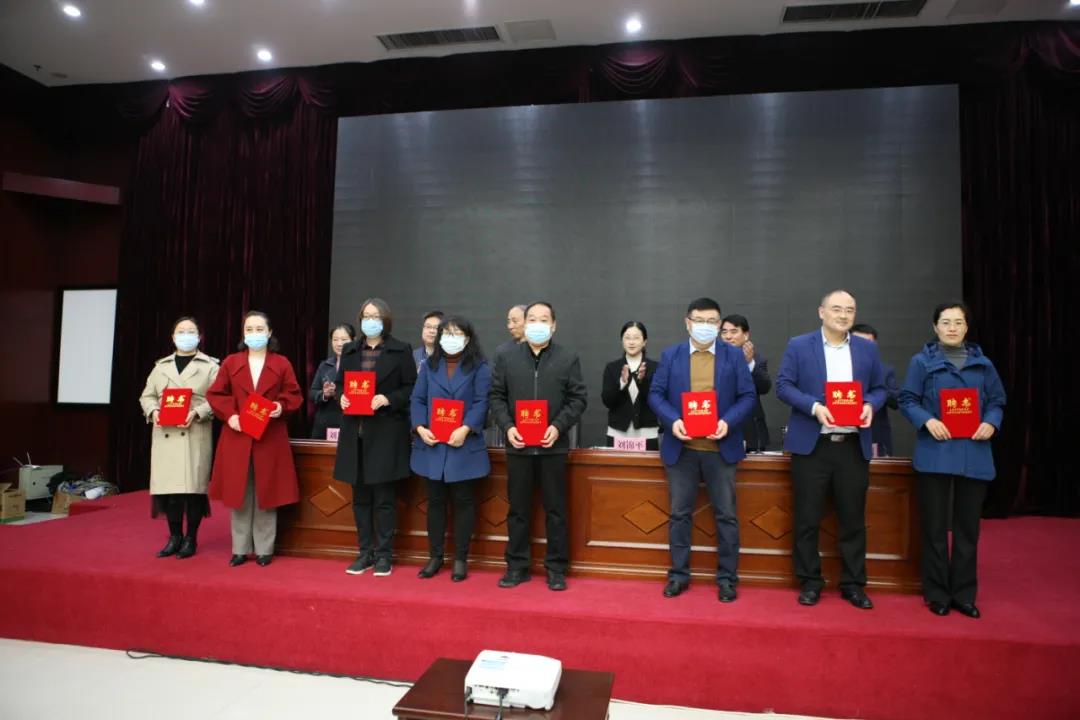 微信图片_20201119084904.jpg