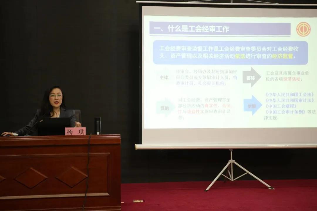 微信图片_20201119084949.jpg