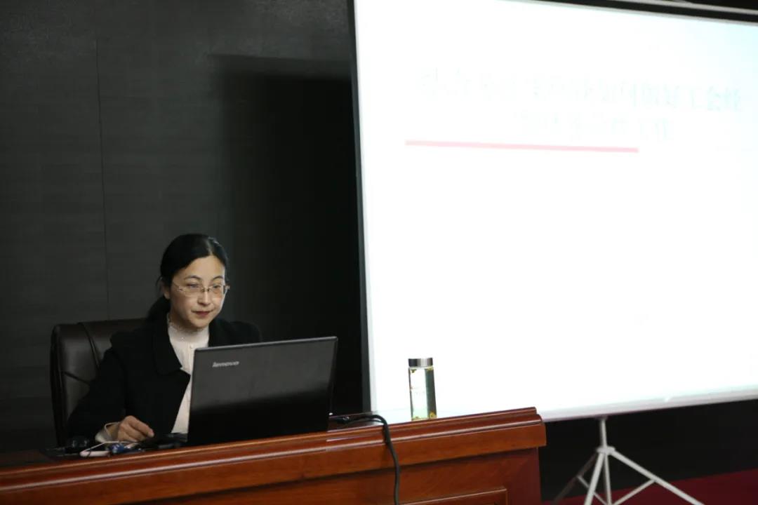 微信图片_20201119084954.jpg