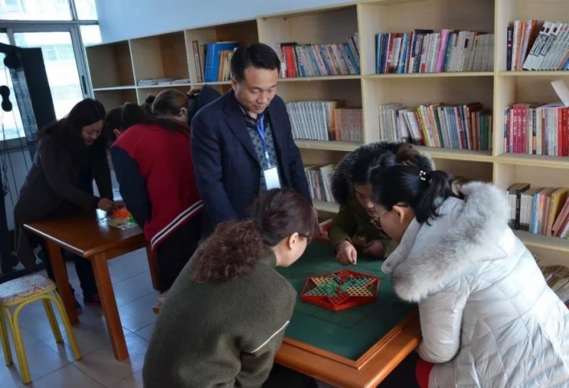 微信图片_20180309162944.jpg 微信图片_20180309162944.jpg