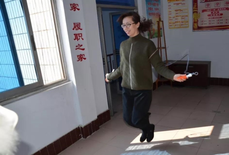 微信图片_20180309162948.jpg 微信图片_20180309162948.jpg