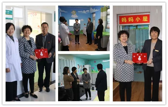微信图片_20191015173450.jpg