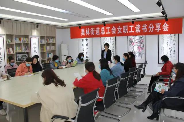 微信图片_20200422154329.jpg