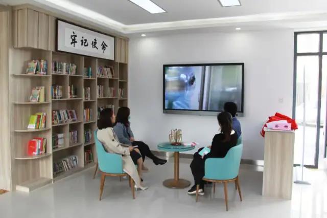 微信图片_20200422154341.jpg