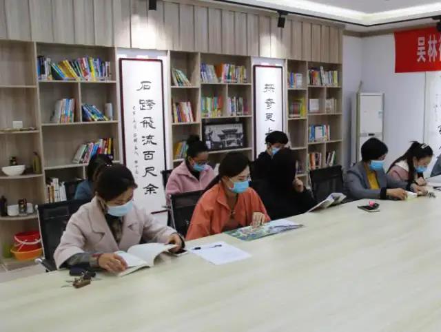 微信图片_20200422154523.jpg